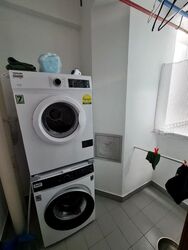 Ballota Park Condominium (D17), Condominium #499519841